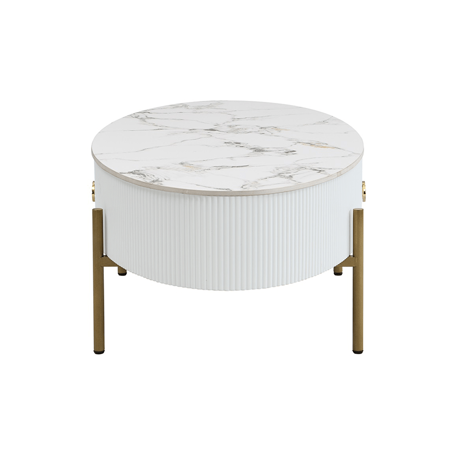 Jaime Coffee Table