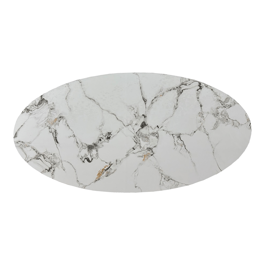 Jaime Coffee Table