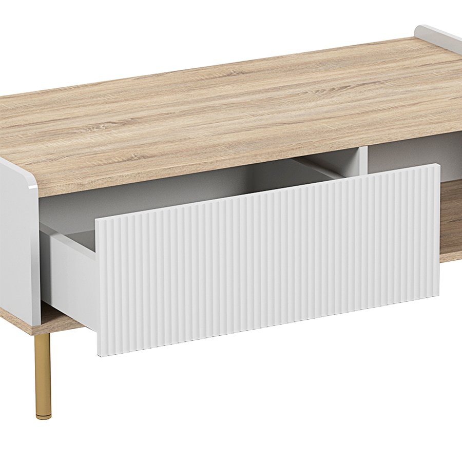 Maree Coffee Table