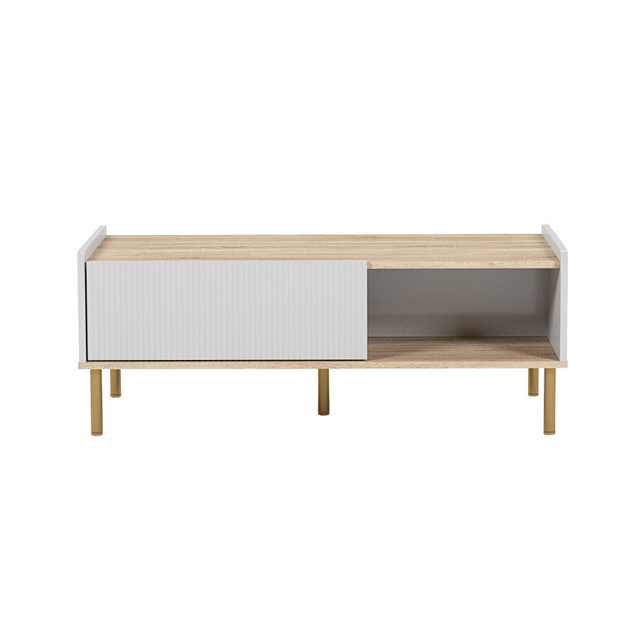 Maree Coffee Table