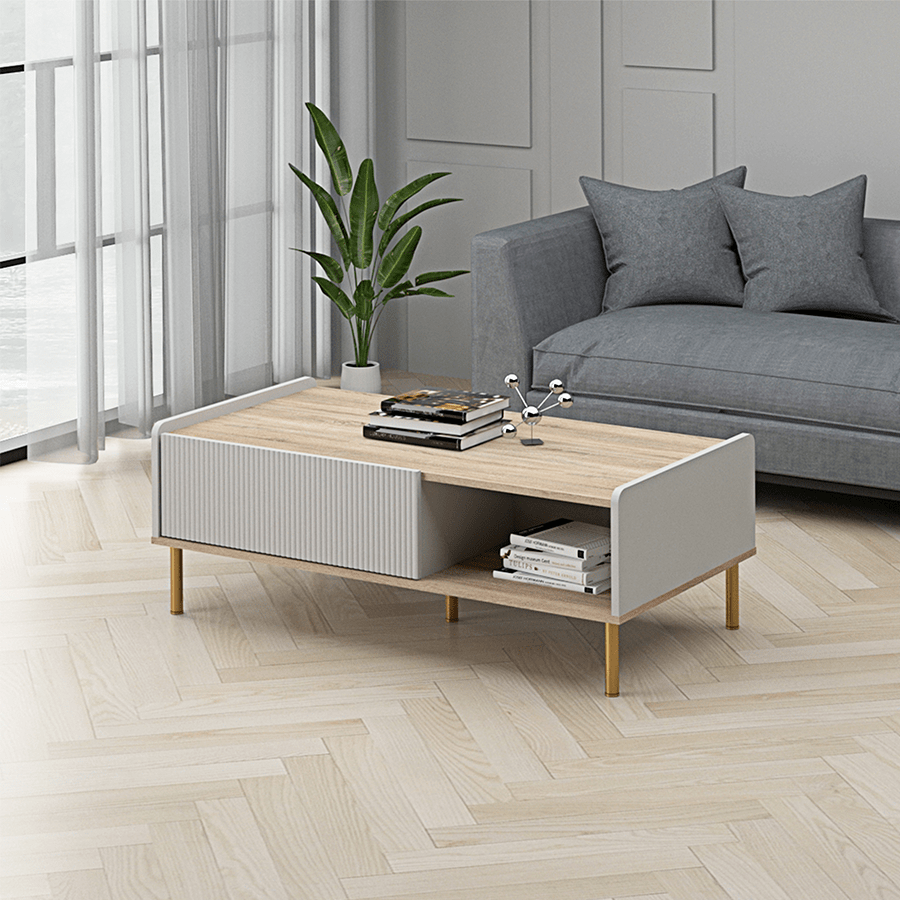 Maree Coffee Table