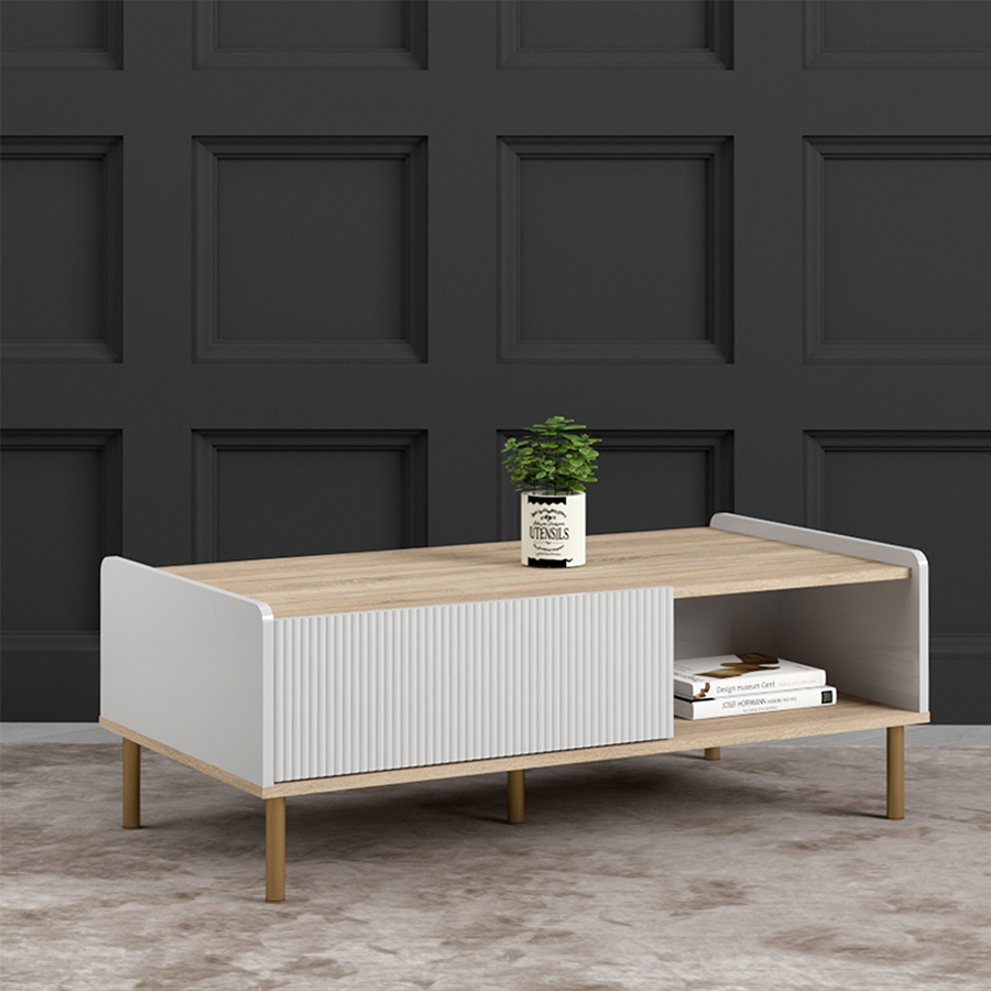 Maree Coffee Table