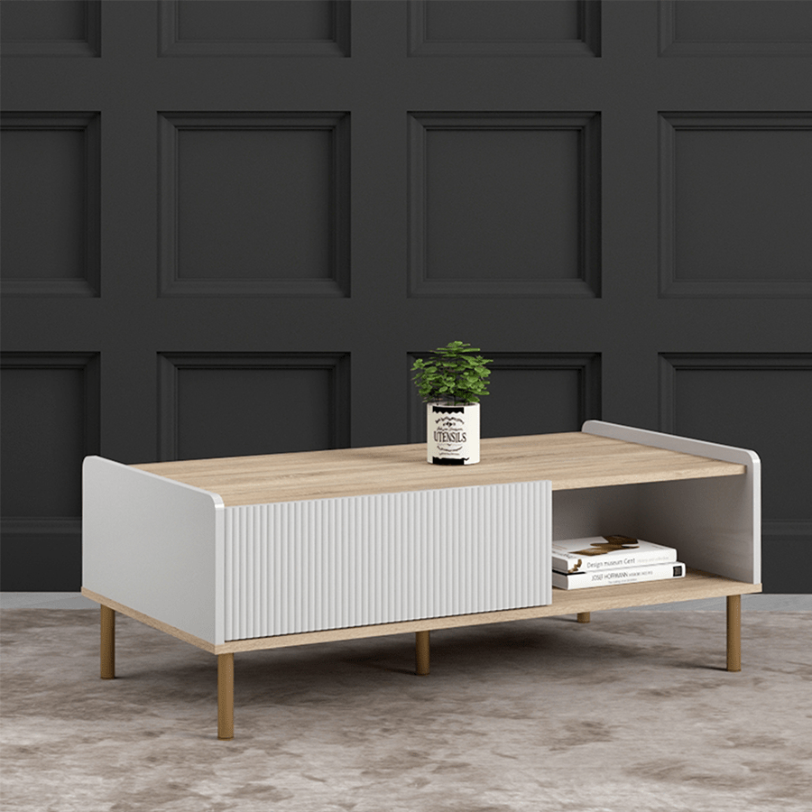 Maree Coffee Table