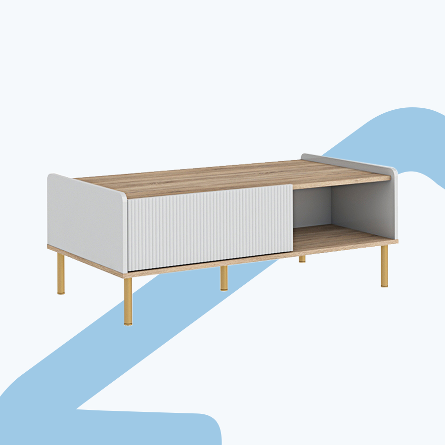 Maree Coffee Table