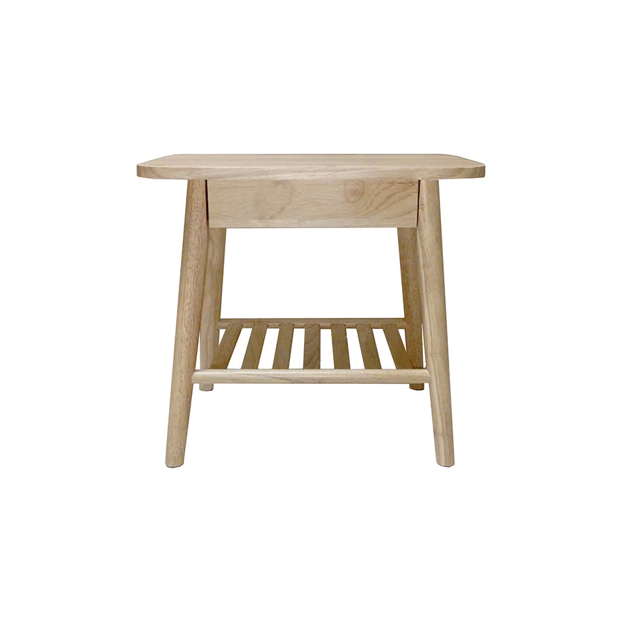 Greta Nightstand