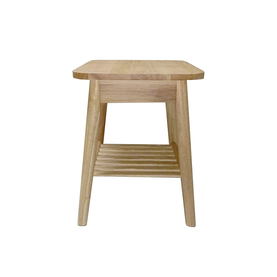Greta Nightstand