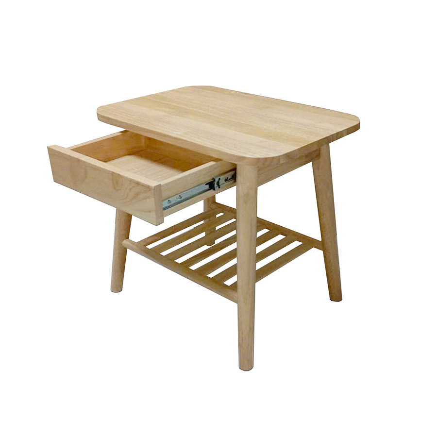 Greta Nightstand