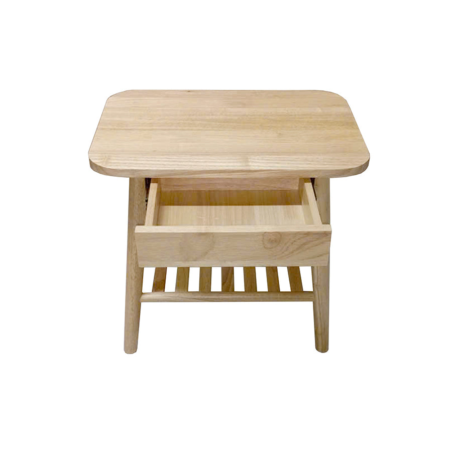 Greta Nightstand