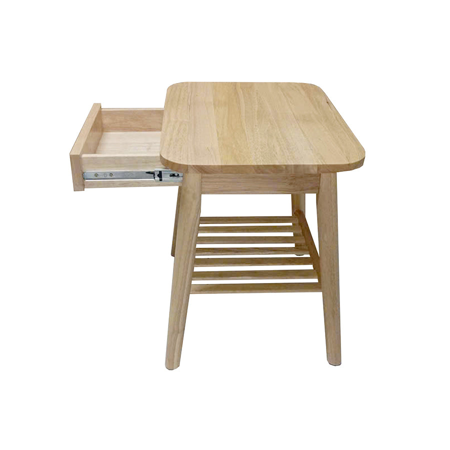 Greta Nightstand