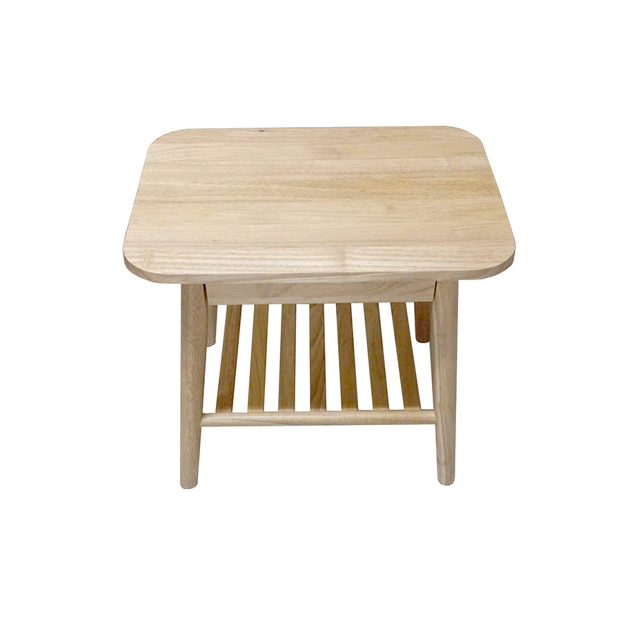 Greta Nightstand