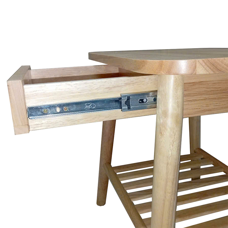 Greta Nightstand
