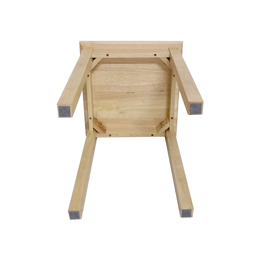 Omari Side Table