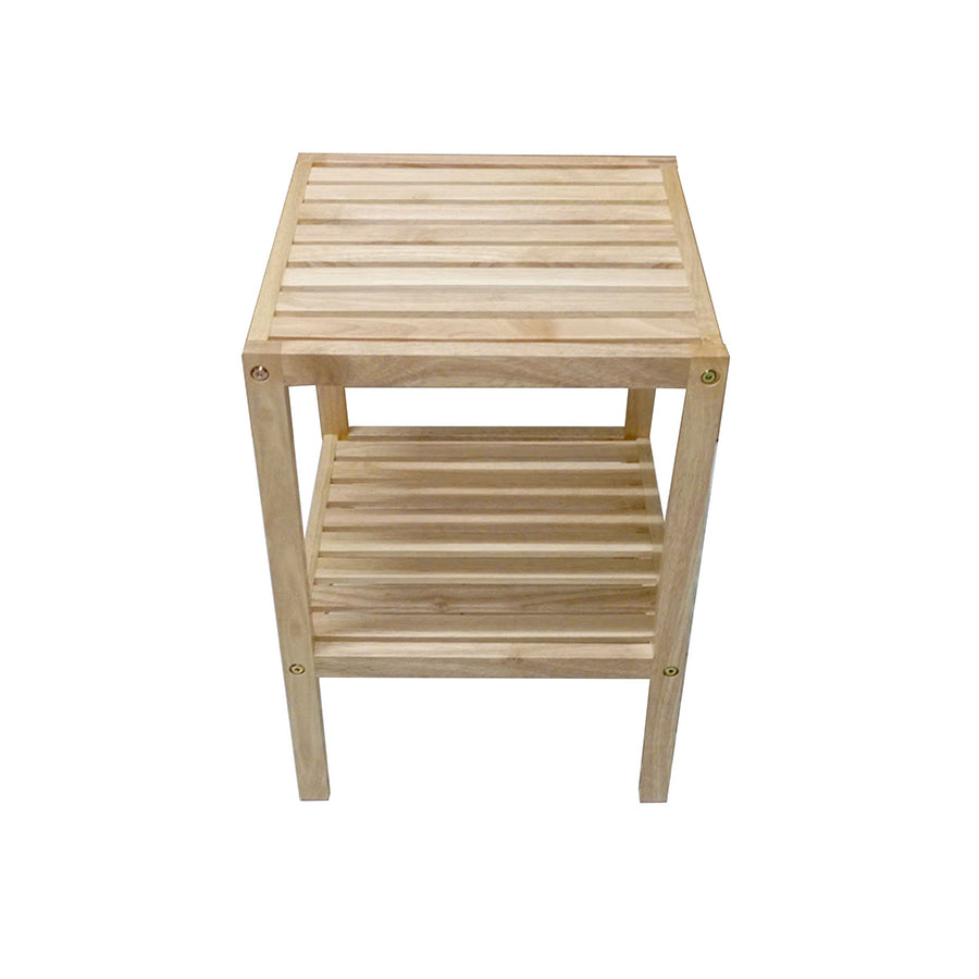 Bao Side Table