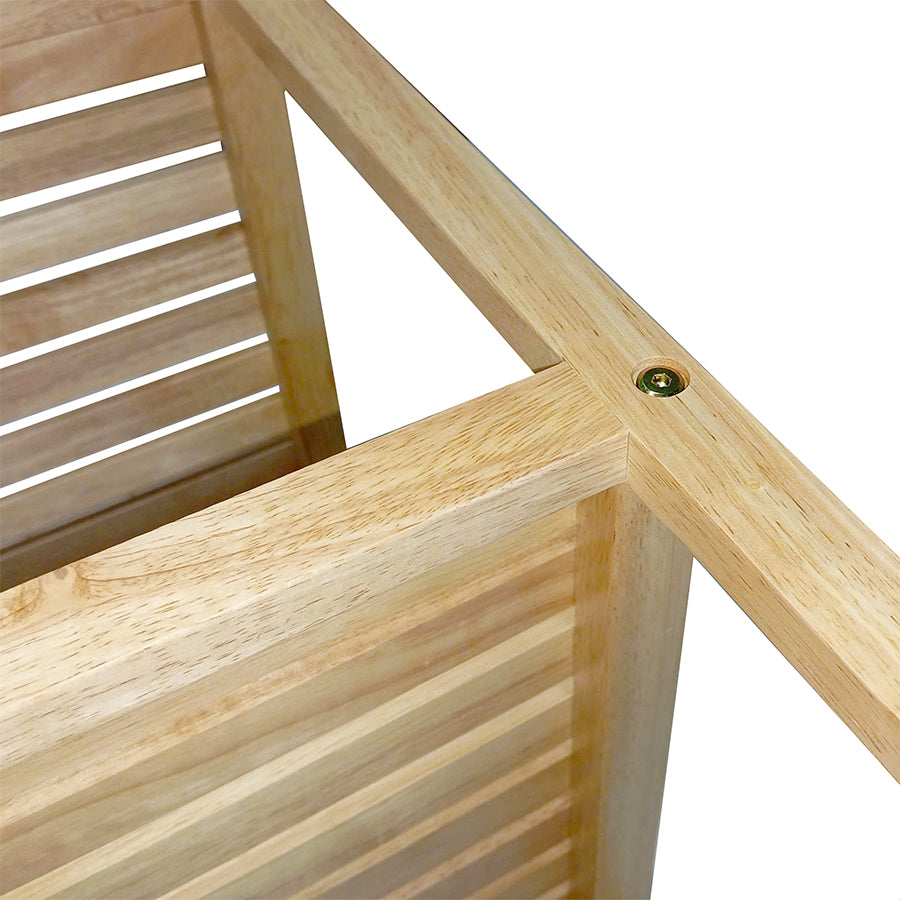 Bao Side Table