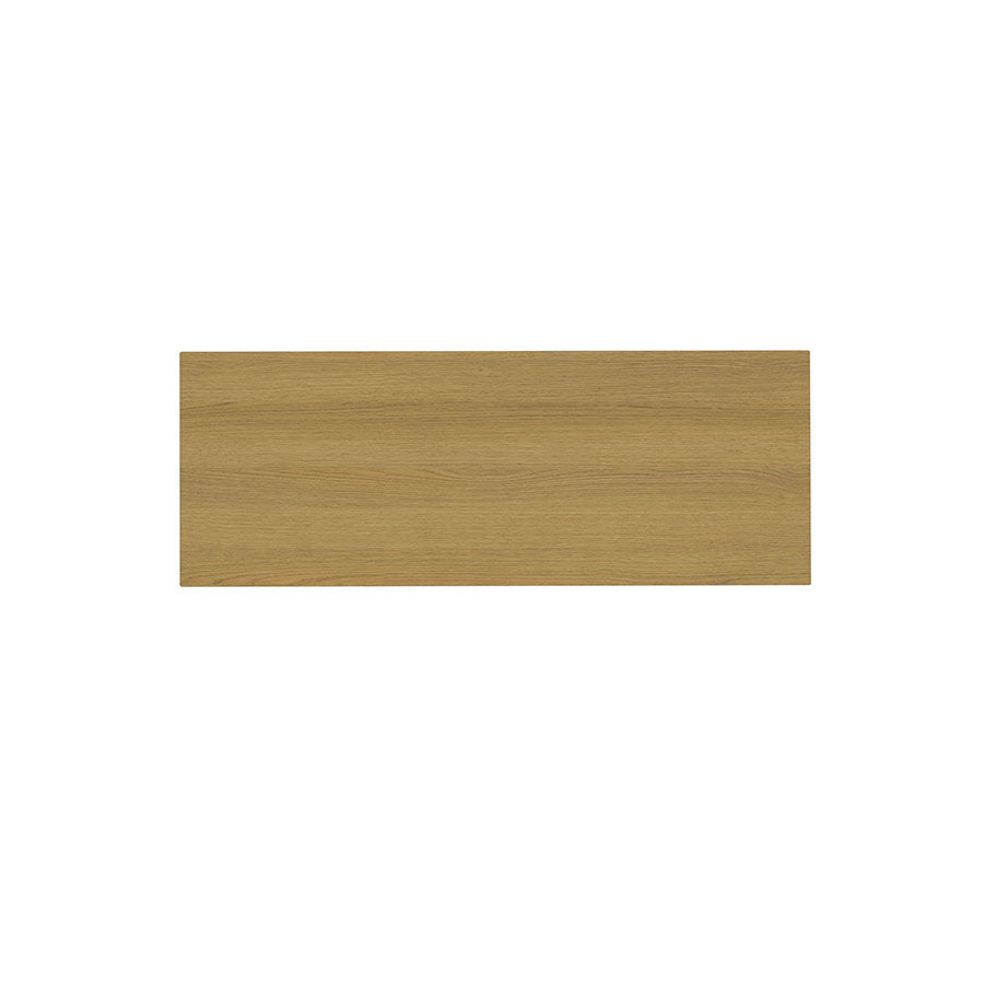 #Color_Oak