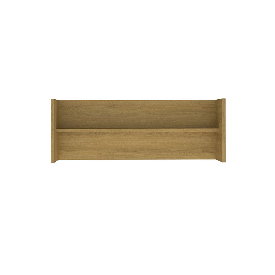 #Color_Oak
