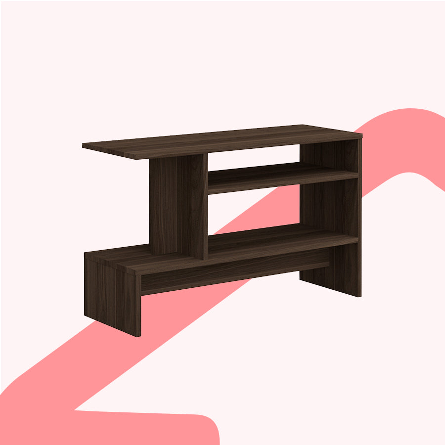 #Color_Walnut