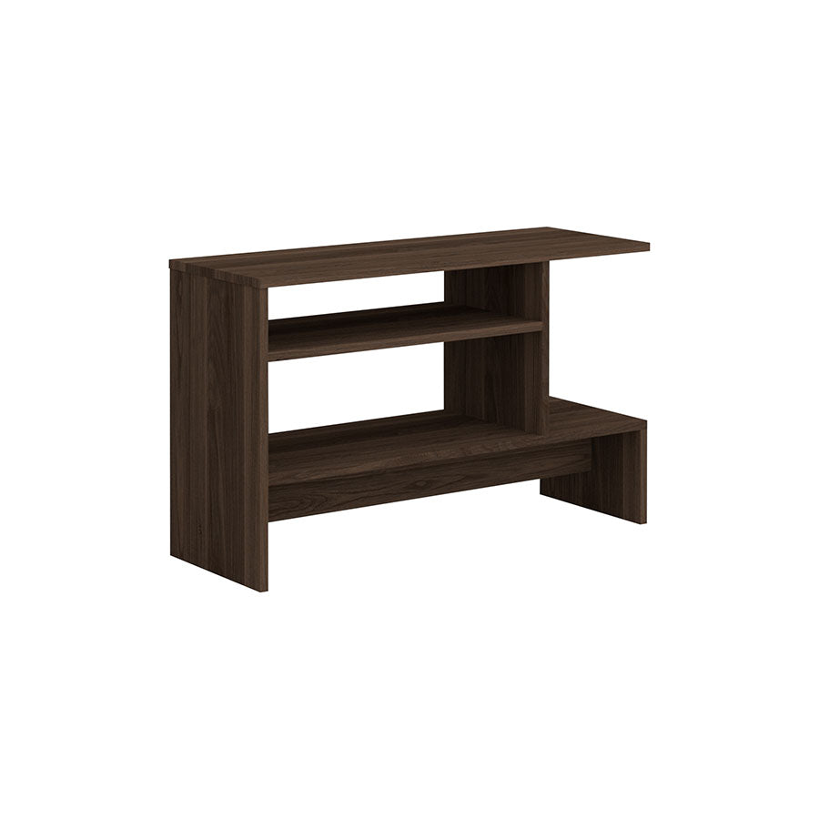 #Color_Walnut