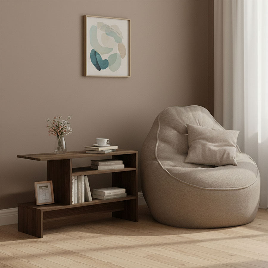 #Color_Walnut