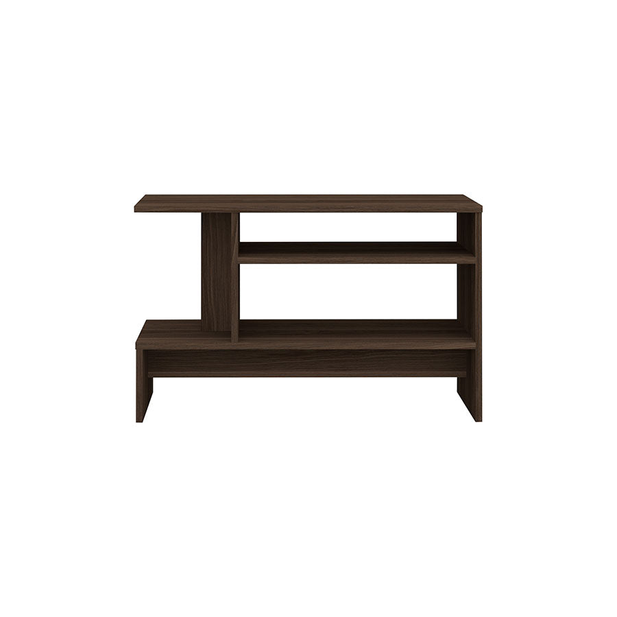 #Color_Walnut