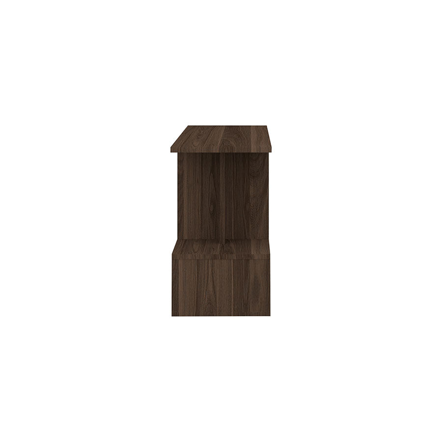 #Color_Walnut