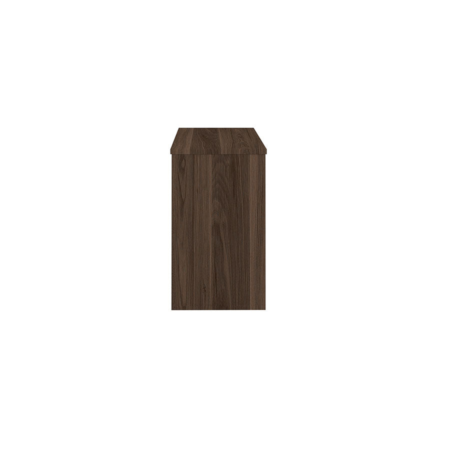 #Color_Walnut
