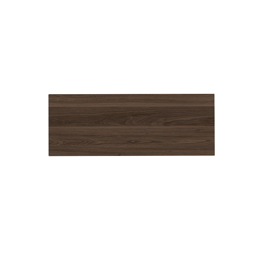 #Color_Walnut