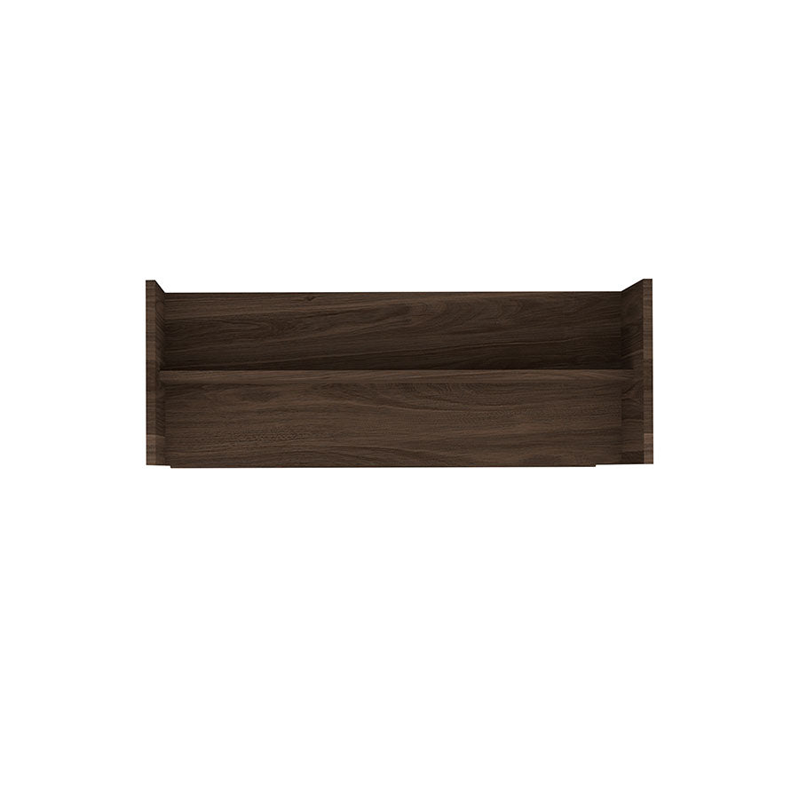 #Color_Walnut