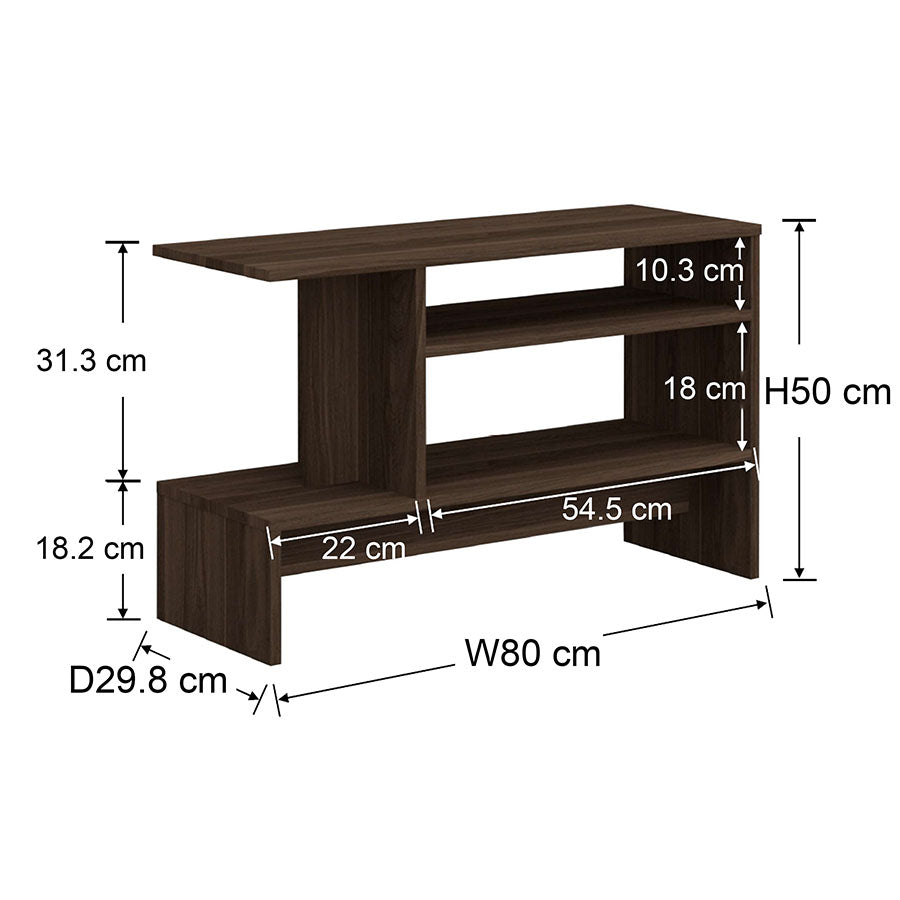 #Color_Walnut