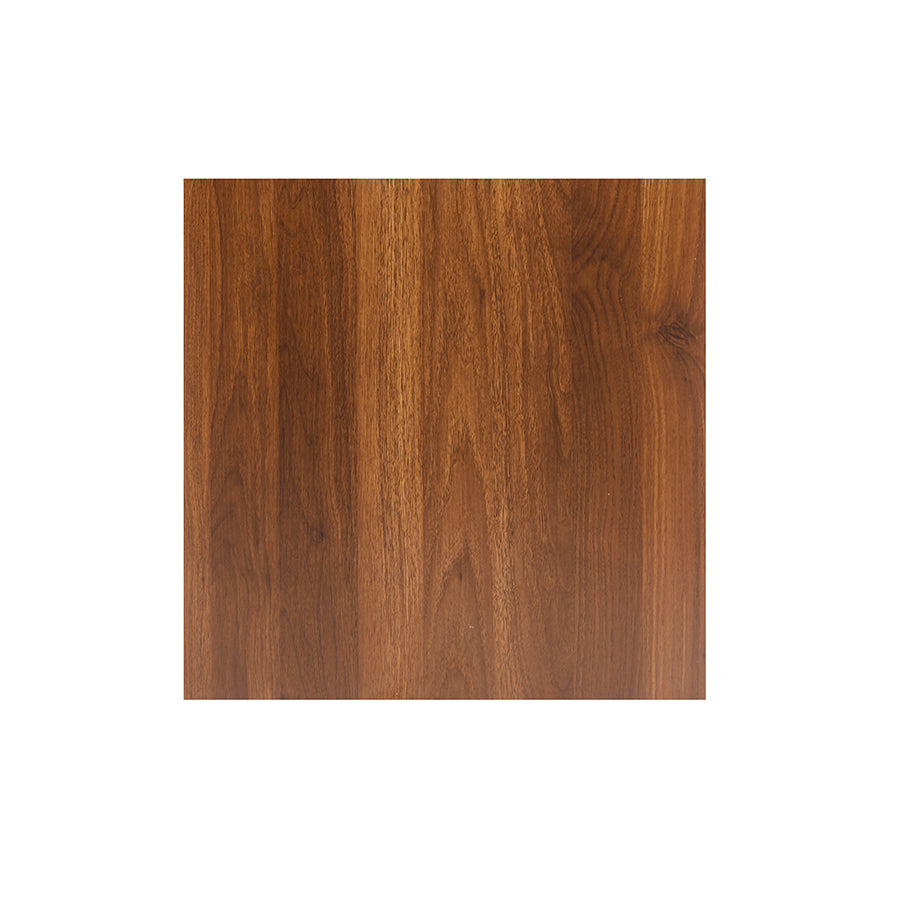 Sigrid Side Table