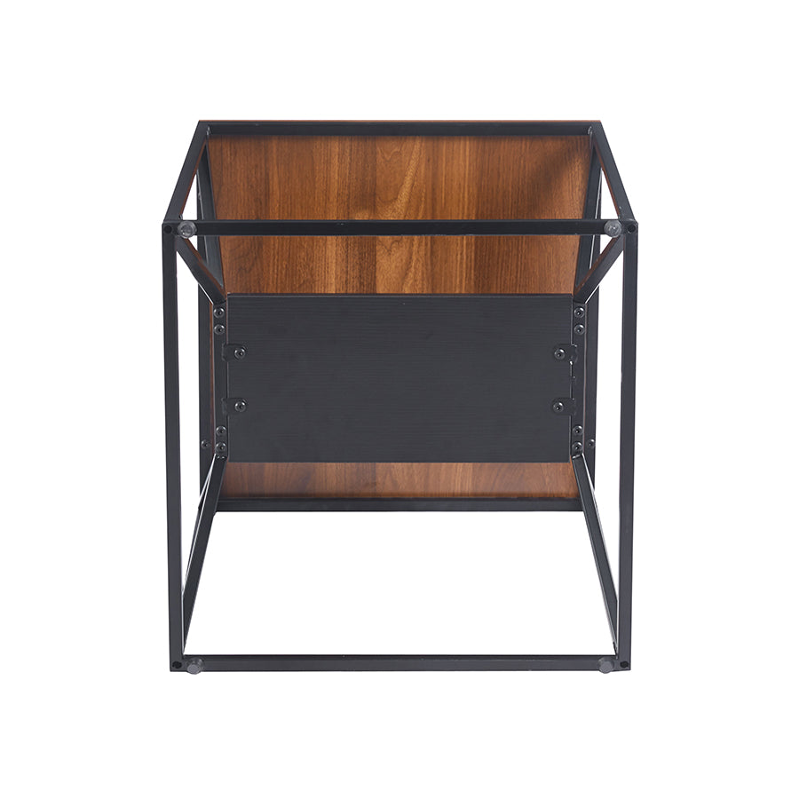 Sigrid Side Table