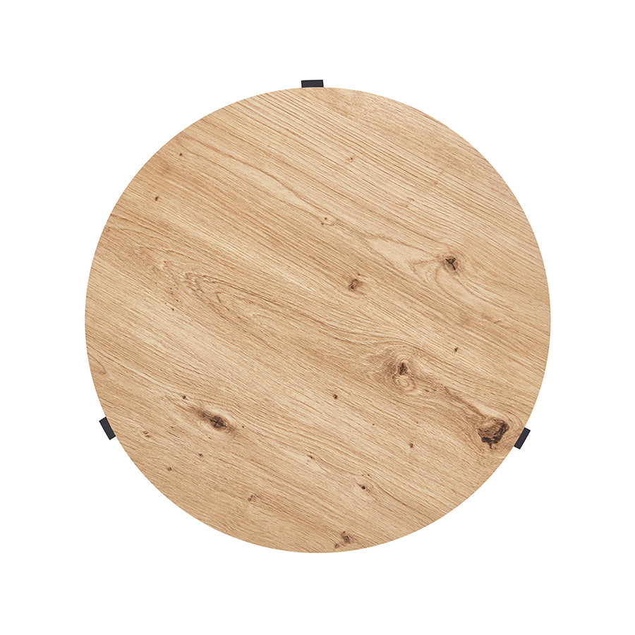 Thore Side Table
