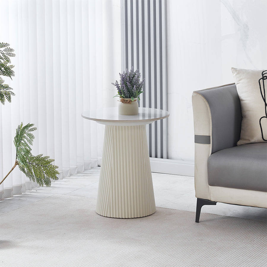 Vera Side Table