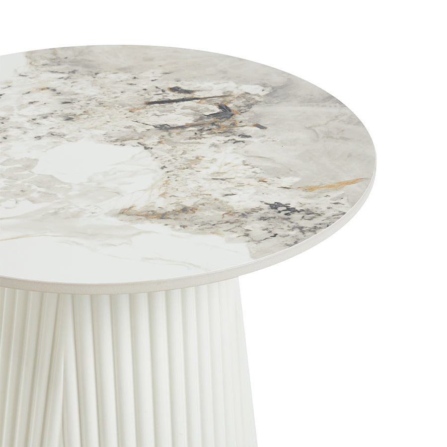 Vera Side Table