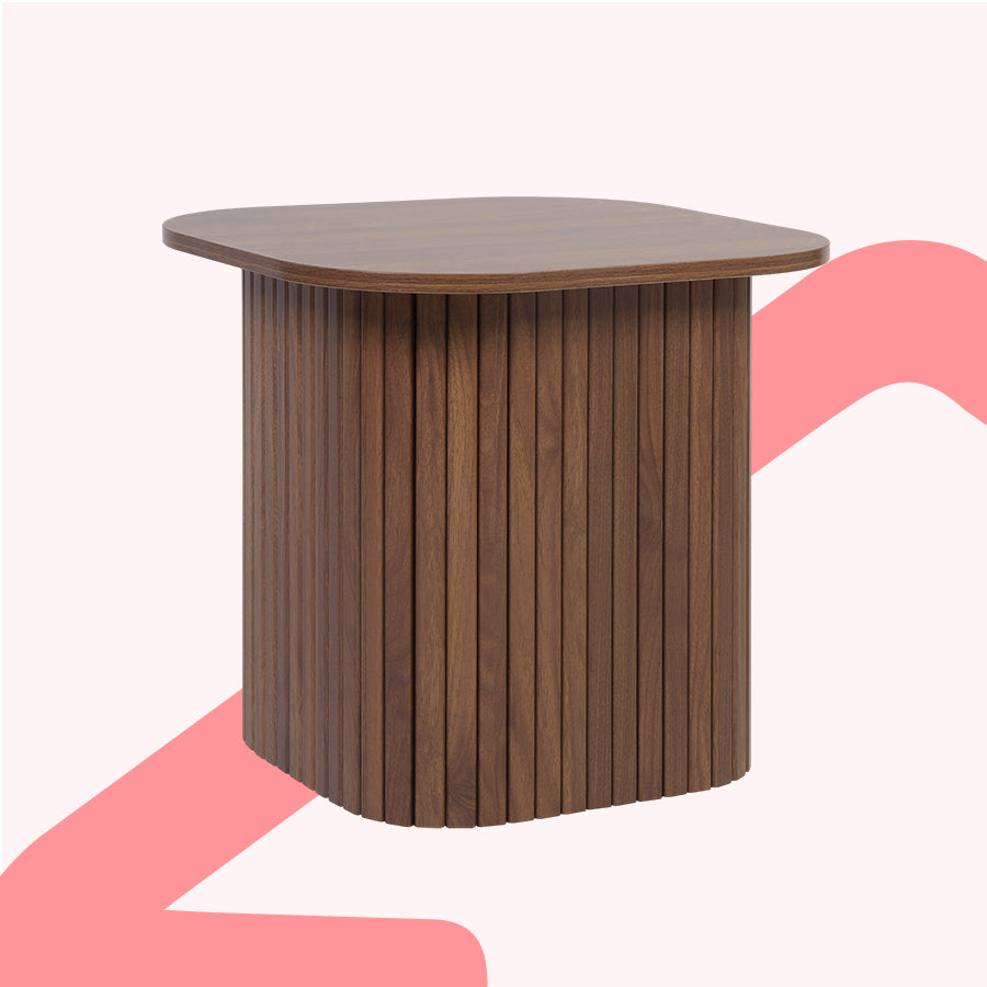 #color_Walnut