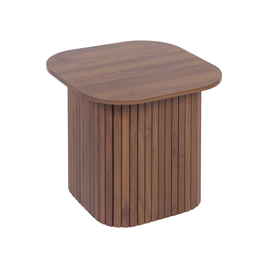 #color_Walnut