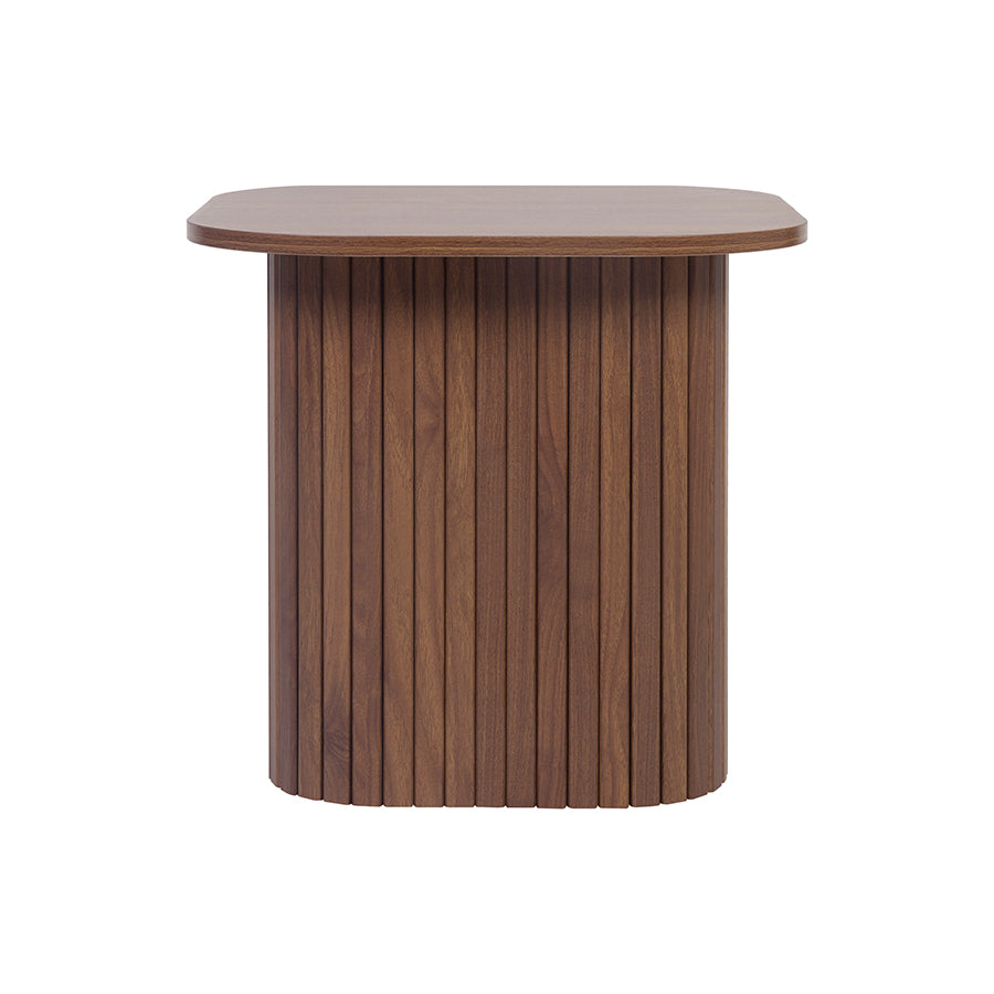#color_Walnut