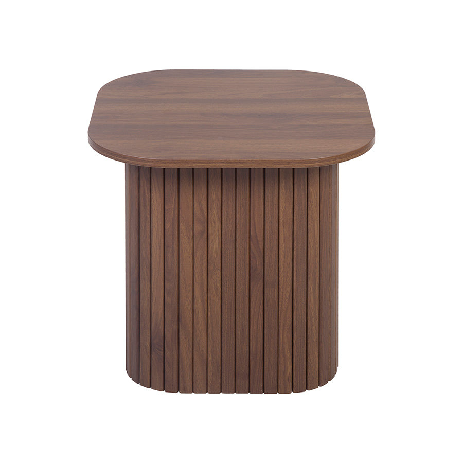 #color_Walnut