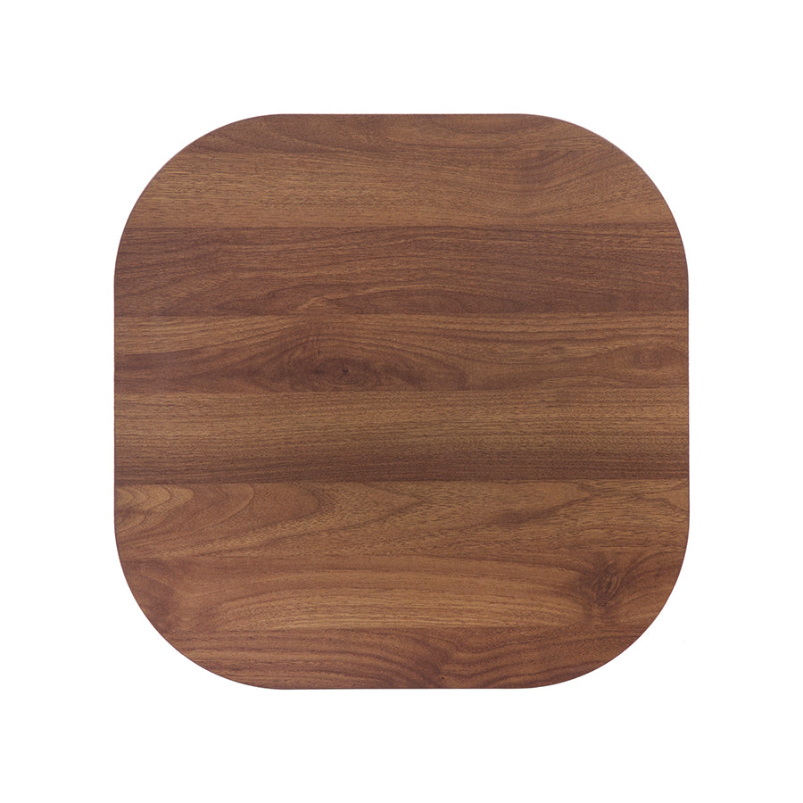 #color_Walnut