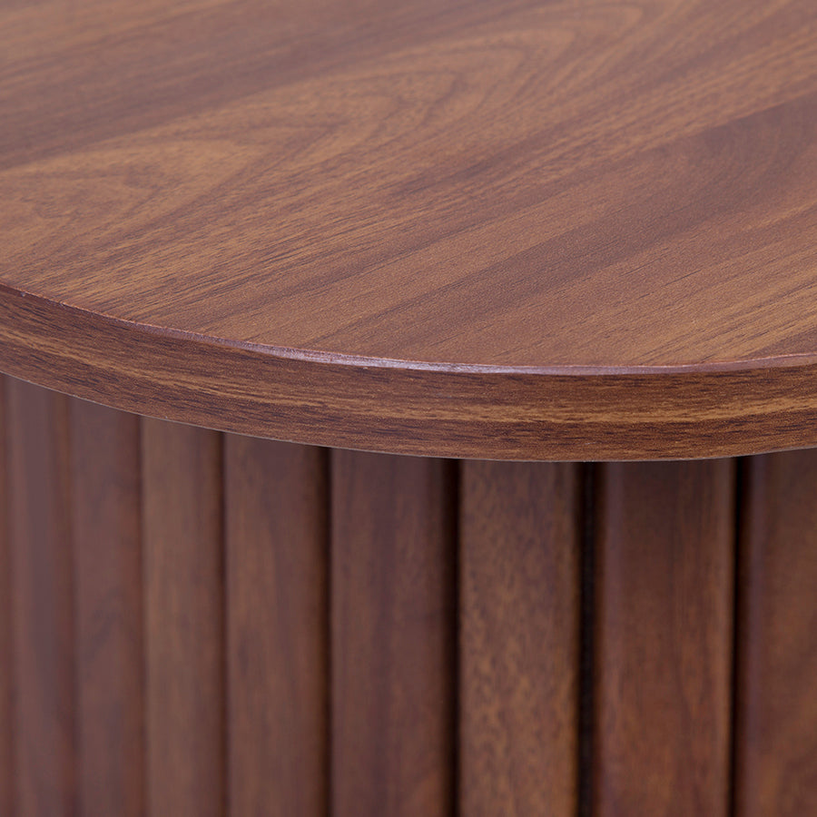 #color_Walnut