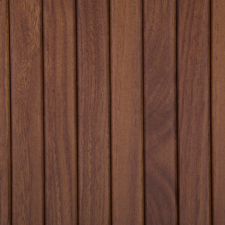 #color_Walnut
