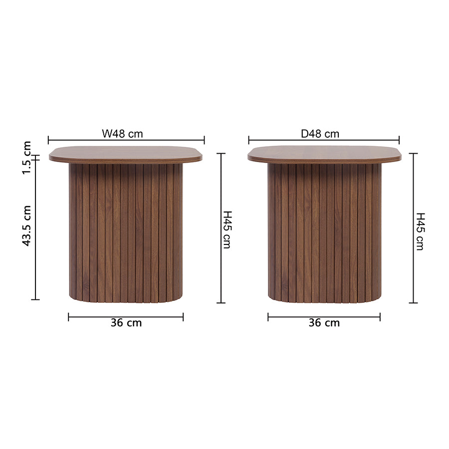 #color_Walnut