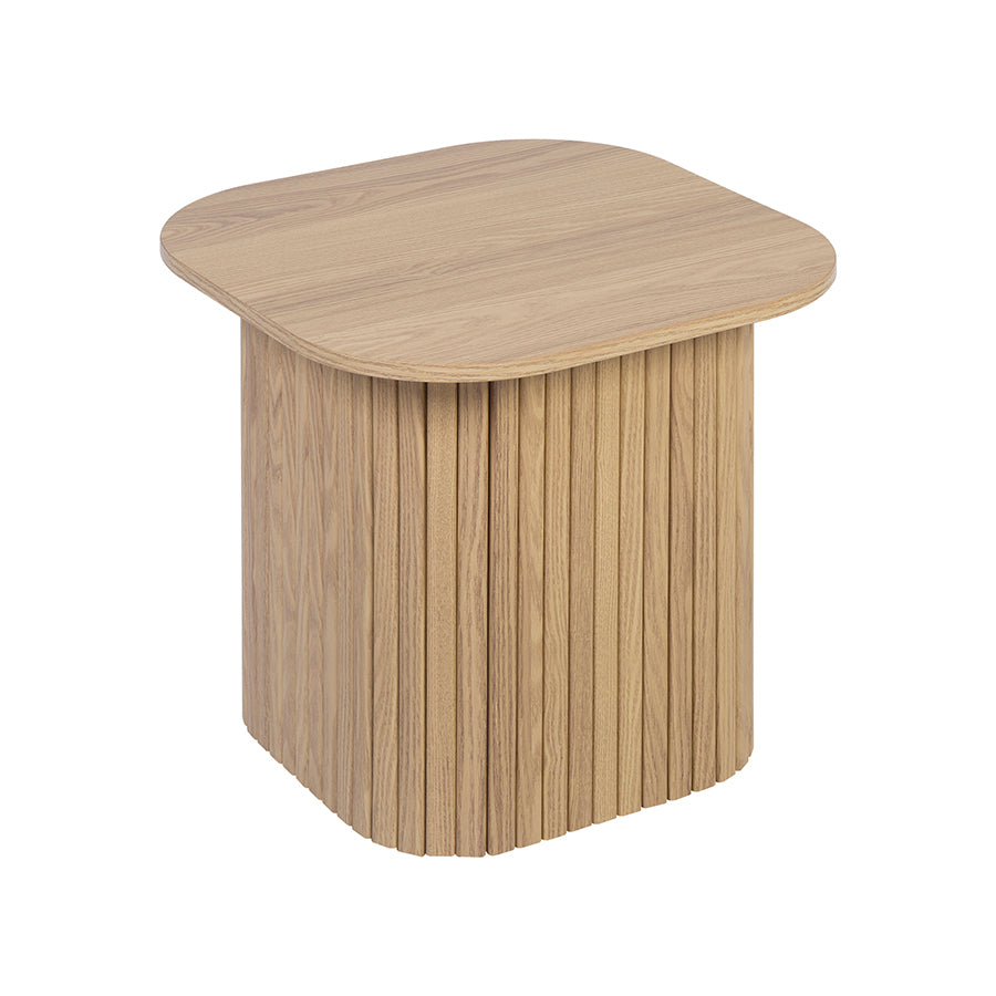 #color_Oak