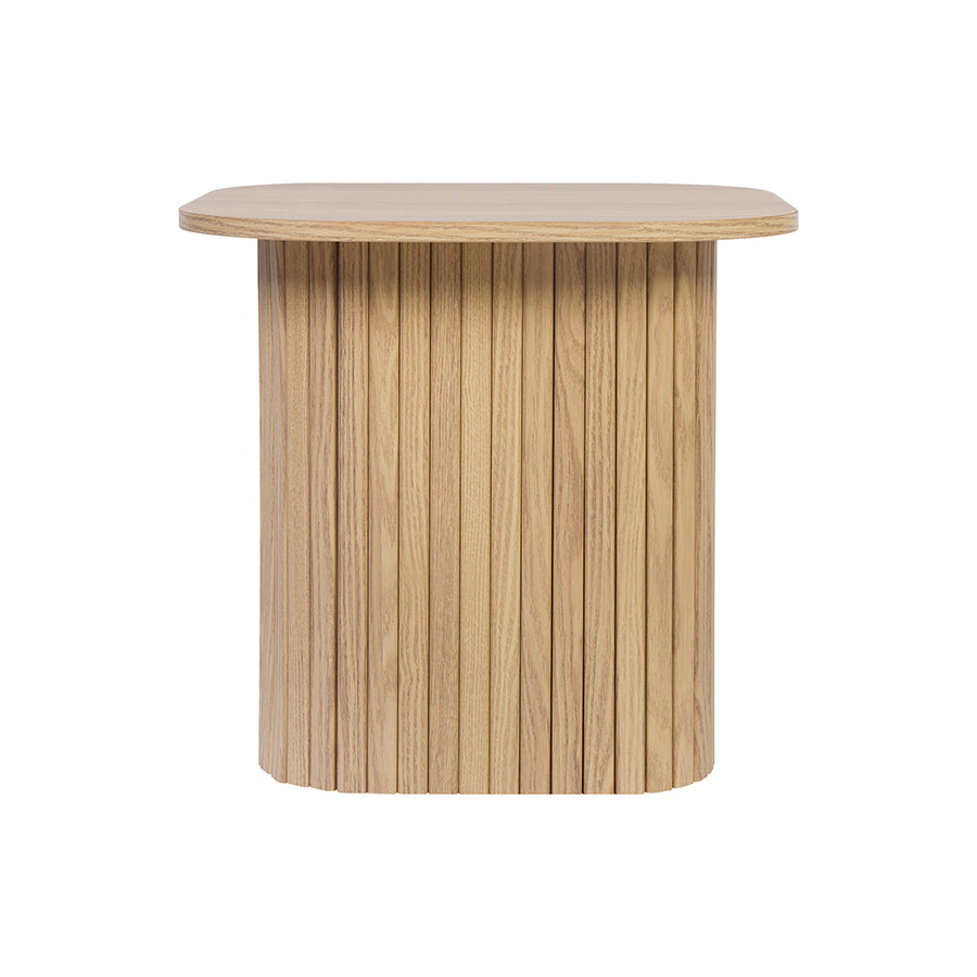 #color_Oak