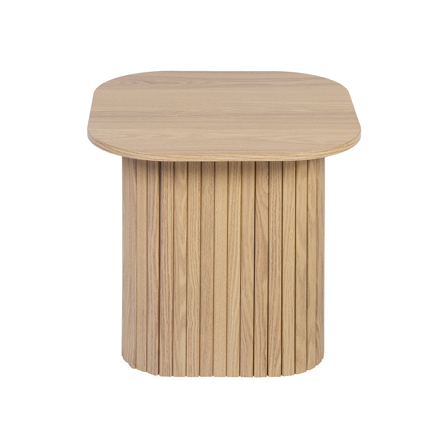 #color_Oak