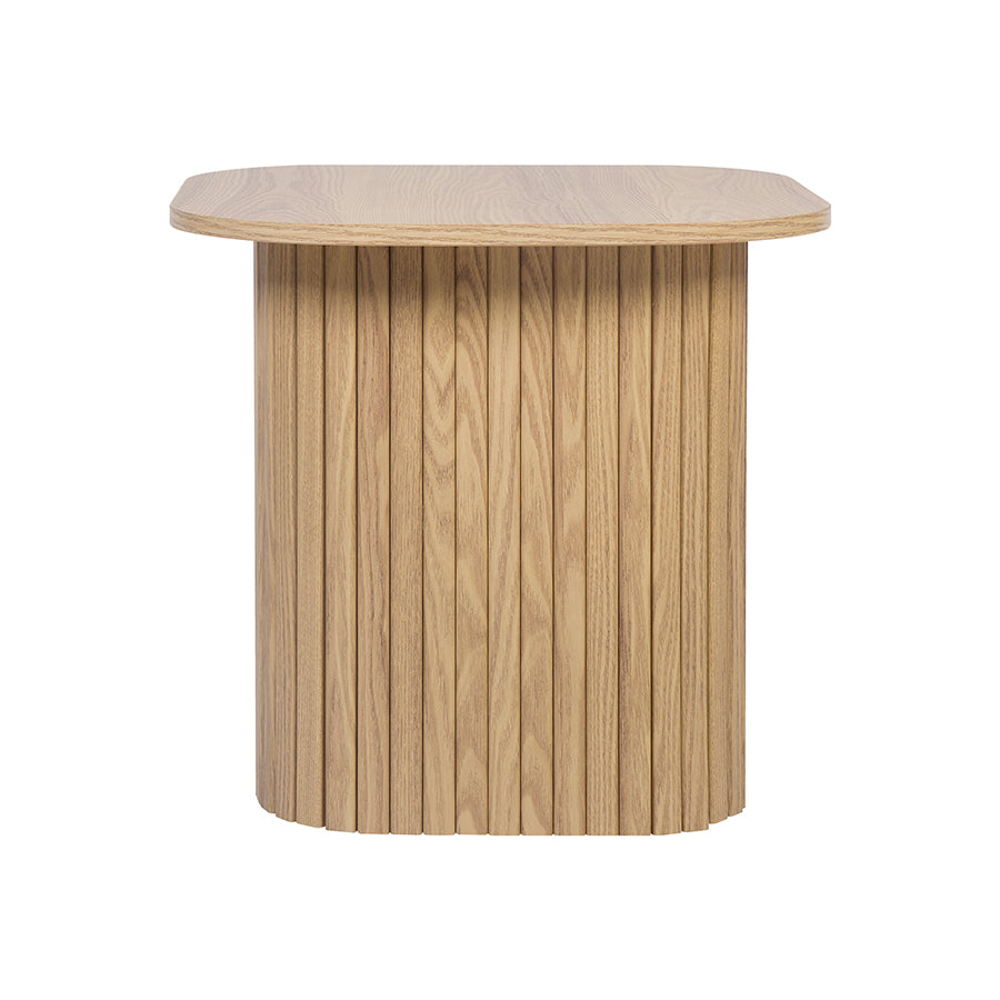 #color_Oak
