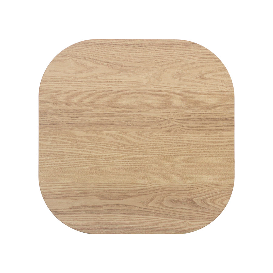 #color_Oak