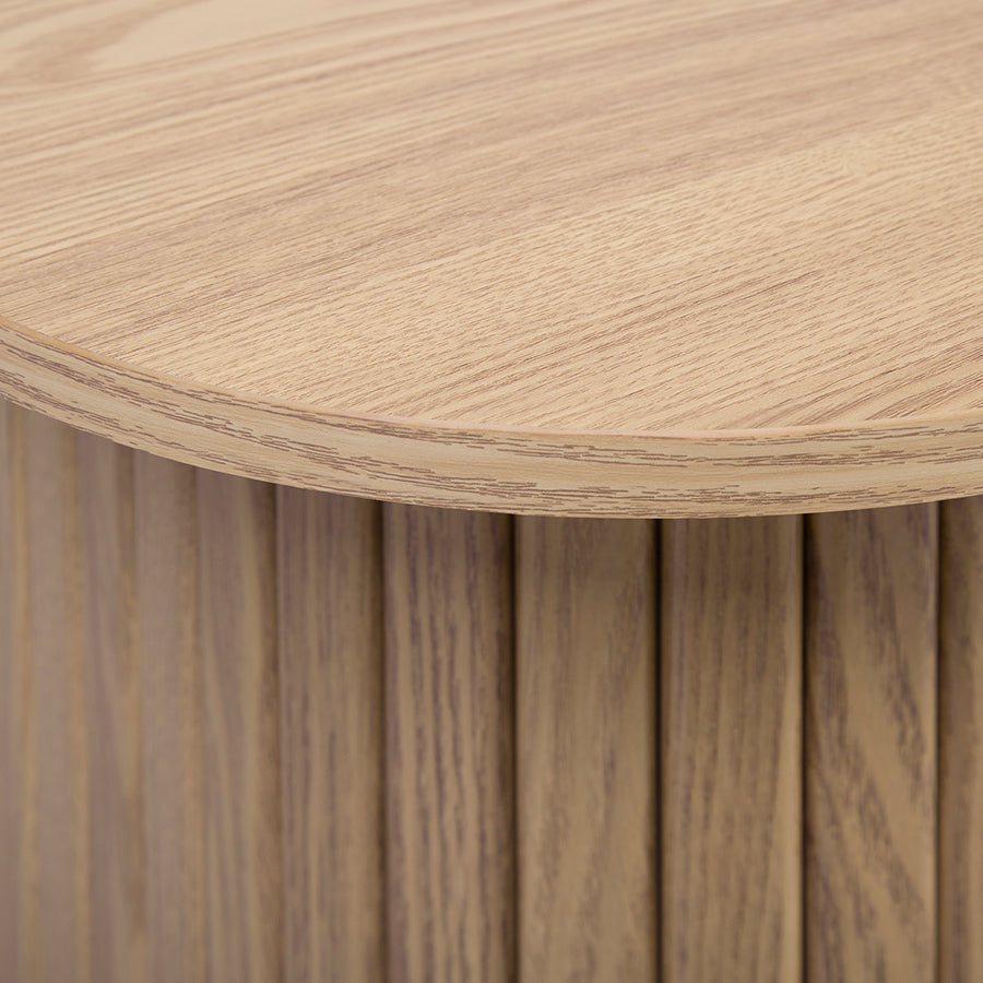 #color_Oak