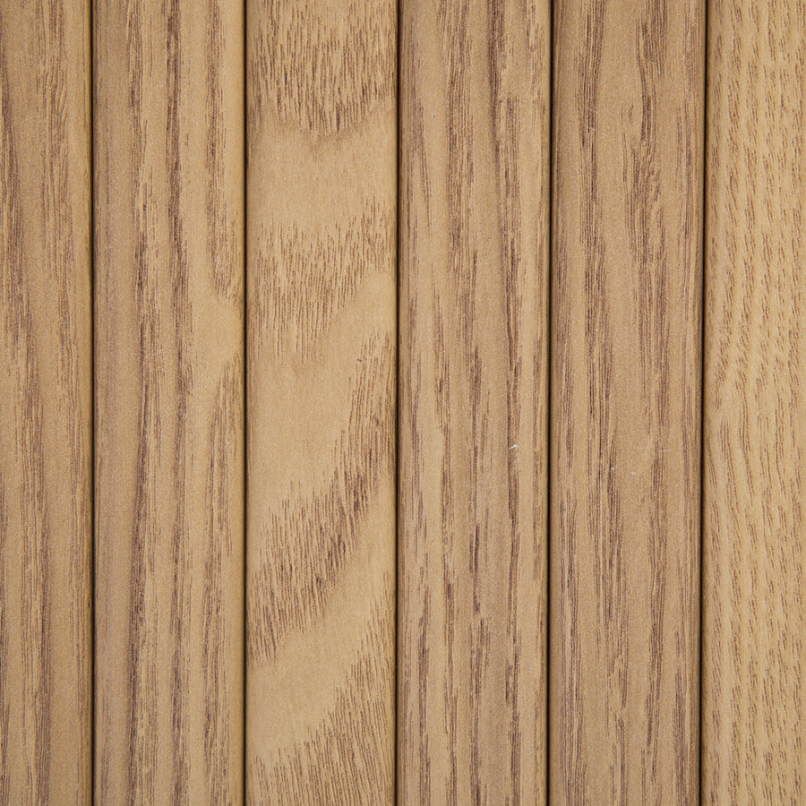 #color_Oak