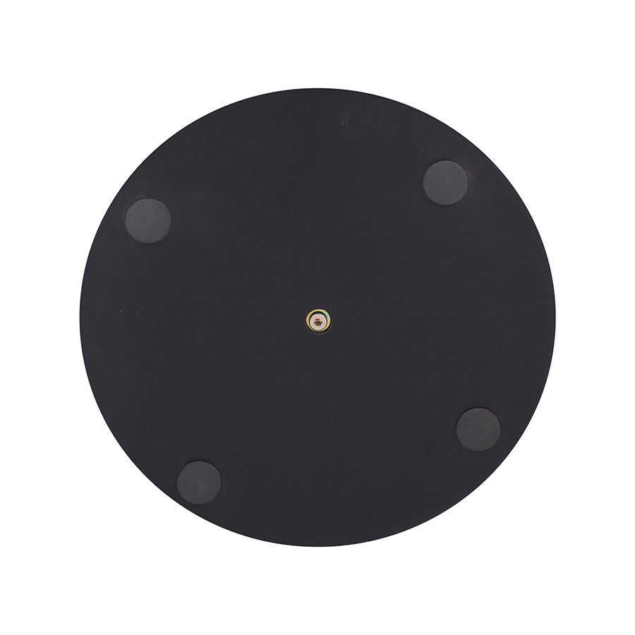 #color_Black